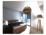FOREZ FONCIER CONSTRUCTIONS Montrond-les-Bains