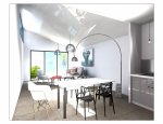 Photo FOREZ FONCIER CONSTRUCTIONS