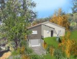 Photo FOREZ FONCIER CONSTRUCTIONS