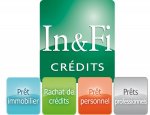 IN & FI CREDITS 45400