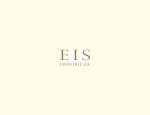 EIS IMMOBILIER 75002
