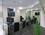 LA VARENNE IMMOBILIER 94210