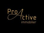 PROACTIVE IMMOBILIER 21000