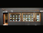 Photo PROACTIVE IMMOBILIER