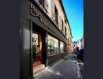 PROACTIVE IMMOBILIER Dijon