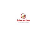 INTERACTION INTERIM  FOUGERES 35300