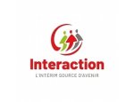 INTERACTION INTERIM  FOUGERES Fougères