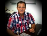 Photo ROANNE CONCEPT IMMOBILIER