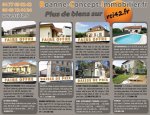 ROANNE CONCEPT IMMOBILIER Roanne