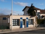 IMMO CSC Montmoreau-Saint-Cybard