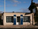 16190 Montmoreau-Saint-Cybard