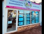 AGENCE DE BUEIL 27730