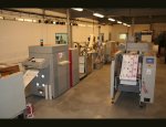 ACTIMAIL Torcy
