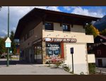 ASSOCIATION DES MEUBLES 74220