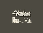 36200 Argenton-sur-Creuse