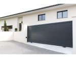 S.A.S DENSYL STORES FERMETURES 31 Rieux