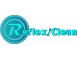 REFLEX CLEAN Tremblay-en-France