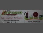 82000 Montauban