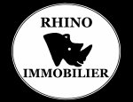 RHINO IMMOBILIER SARL 34000