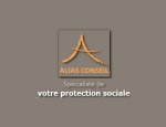 ALIAS CONSEIL 69530