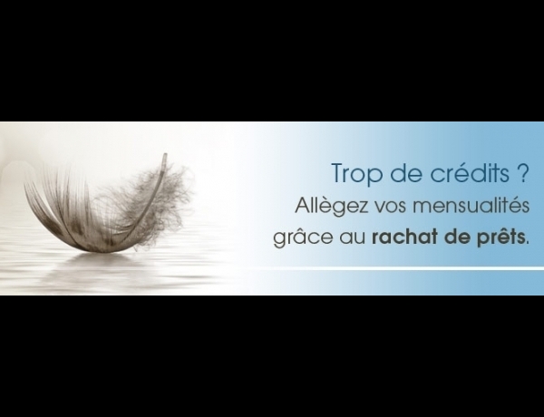 Photo 0