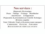 Photo AUTOPASSION JPS