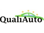 AUTOPASSION JPS Castelnaudary