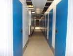 76300 Sotteville-lès-Rouen