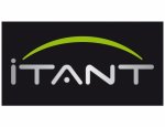 ITANT/MODINOX 54700