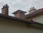 ITANT/MODINOX Atton