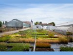 LYCEE HORTICOLE DE LYON PRESSIN 69230