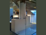 74200 Thonon-les-Bains