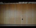 PERRACINO GUY ETS Thonon-les-Bains