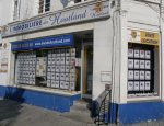 AGENCE IMMOBILIERE DU HOUTLAND Steenvoorde