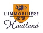 59114 Steenvoorde