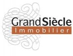 GRAND SIECLE IMMOBILIER Versailles