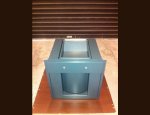 PRO-TECH-SECURITE Vallauris