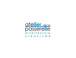 ATELIER DE LA PASSERELLE 69001