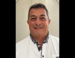 ALLIANZ DESORMEAU LAURENT 38270