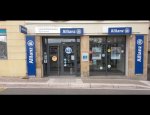 ALLIANZ DESORMEAU LAURENT Beaurepaire
