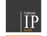 CABINET IP EXPERTISES 30000