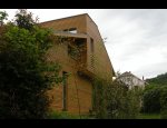 DIDIER ONDE 74540