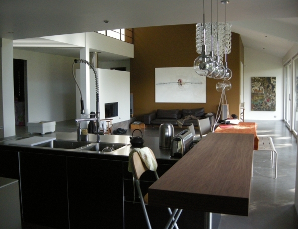 Photo 0