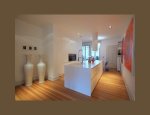 IMMOBILIER CATHERINE CHEVREUX Strasbourg