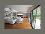 IMMOBILIER CATHERINE CHEVREUX Strasbourg