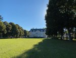 MFR  CENTRE DE FORMATION 14930