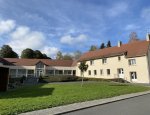 MFR  CENTRE DE FORMATION Maltot