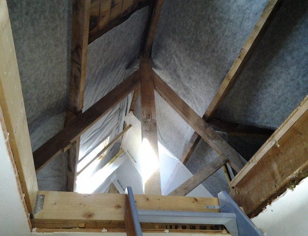 Photo 0