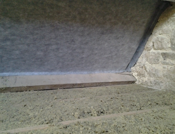 Photo 0