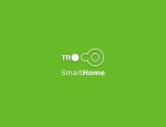 TR SMARTHOME Camaret-sur-Mer